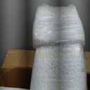 Pampers Swaddlers Diapers, Size 6 (23-44 lbs), 108 Count, Absorbent, Keeps Baby Dry and Comfortable, Skin Safe Disposable Baby Diaper (Packaging May Vary)