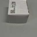 3.5 Inch Exhaust Clamp,3 1/2 In Butt Joint Exhaust Muffler Pipe Band Clamp Sleeve Coupler Stainless Steel(2PCS)