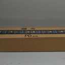 Motorcraft - All Season 16 Inch (WW1612)