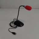 Computer desktop USB Microphone MSD6