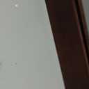 Love-KANKEI Floating Shelves Wall Mounted Set of 2, 24 Inch Wood Storage Wall Shelves for Bedroom Living Room Bathroom Kitchen Office and More Dark Walnut