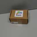 Bakpoco Stainless Steel Straw Sippy Cup for Toddlers 1-3 Years Old, Insulated Toddler Water Bottle Baby Training Tumbler with Handles, 8oz Kids Straw Cups for Travel, Daycare & At Home, Blue