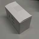 Blulu 9 ft Gingerbread Christmas Decoration Christmas Garlands Banners Gingerbread Decorations Candy Garland Hanging Ornaments for Xmas Tree Kitchen Wall Decor