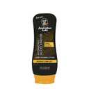 Australian Gold, Neutrogena, Cetaphil, CeraVe, Jergens