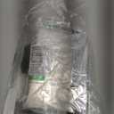 Golf Party Decorations, Lets Partee Golf Decorations Par Tee Time Banner Golf Balloons Green Golf Themed Birthday Decor for Adults Men