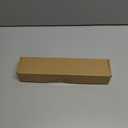 807956-001 Laptop Battery for HP Spare 807957-001 807612-421 807611-421 807611-131 HS04 HS03 HSTNN-LB6U 15-AY039WM 15-AY041WM 15-AY009DX 15-AY052NR TPN-I119 TPN-I120 TPN-I124 240 245 246 250 256 G4/G5