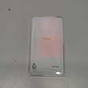 TORRAS for iPhone 17 Pro Case Crystal Clear, UltraThin, 2025 Upgraded NonYellowing, MilitaryGrade Protection, Transparent Slim Case for iPhone 17 Pro Phone Case, Soft, AntiScratch, Clear