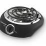 Toastmaster Single Burner