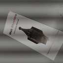 QGHZA Upgraded LED Spider Web Shooter, 8ft Range Wrist Launcher with Remote Rope Action & Glow, Superhero Role Play Gear for Kids, Can Grab Small Objects