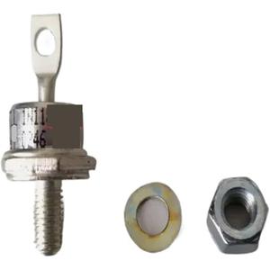 1N1198 1N1198A 1N1198R 1N1198RA 1N1198AR DIODE(1N1198RA)