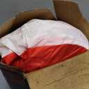 9x7FT Christmas Inflatables Santa Ride on Dinosaur with LED Outdoor Christmas Dinosaur Inflatable Blow Up Yard Decorations with Sandbags Stakes Strings for Garden Decor