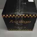 700005 Front AC Heater Blower Motor Fan Fit for Honda Civic 2001 2002 2003 2004 2005, CR-V 2002 2003 2004 2005 2006, Element 2003-2011, for Acura EL 2001-2005