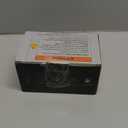 240LED Smart Color Changing Christmas Lights App Controlled, 95FT Waterproof RGB Twinkle String Light Music Sync Multiple Modes, Christmas Lights with Remote & Timer Indoor Outdoor Xmas Decorations