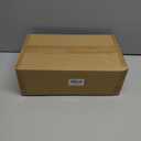 Max Fun Bee Costume for Adults Bumble Bee Dress Up Halloween Cosplay Accessories for Women