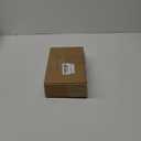 Soulchen Beach Pool 6.56 x 6.56 Feet Waterproof Pool and Beach Blanket Portable Water Game Flexible Pink Paddling Game for Outdoor Ocean Beach