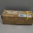 Der Rose 2Packs 28'' Fake Plants Tall Artificial Monstera Faux Plants Indoor for Living Room Home House Decor