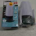 Dynashield Ds1000-mssr Mosquito Repeller, 45 Hour Refill, 20 Feet Coverage Area