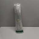 Kurt S. Adler 14.8-Inch Gold Starburst Throng Treetop