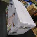 Azauvc Magnetic Knife Holder,Magnet Block,Knife Broad With Strong Magnets,360 Magnetic Knife Block without Knives,Display Stand and Storage Rack