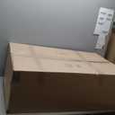 Electric Scooter,Electric Scooter Adults for Commuting,Lightweight,15.5mph, 7800mah Battery, Dual Brakes, 3-Speed Gear, for Teens & Adults