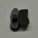 Brooks Men’s Beast GTS 24 Supportive Running & Walking Shoe 9.5