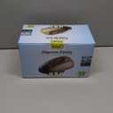 TetraPond De-Icer, Thermostatically Controlled Winter Survival Solution For Fish, UL Listed (300 Watt)