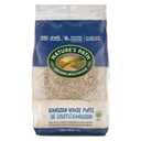 Nature's Path Organic - Cereal Kamut Puffs - 6 oz.