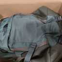 THE NORTH FACE Recon Everyday Laptop Backpack, Duck Grn/New Taupe Grn, OS, 30L