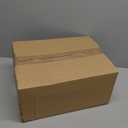 MAYELLO Black Full LED Tail Lights Brake Rear Lamps Clear Lens Blackout Style Upgrade for 2009-2018 Dodge Ram 1500 2500 3500, 2019-2024 Ram 1500 Classic, fit Factory Halogen Trims Only