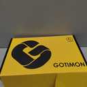 Blue Sports Car 911 Building Blocks Set Toy, Collectible MOC Car Model, Building Blocks for Adults and Kids (1288 PCS)