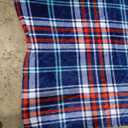 White Red Blue Cover