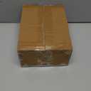 WELLIFE 6 Pcs Red Taper Candle Holder, Glass Candlestick Holder, Red Tapered Candlestick Holders for Party, Wedding Decorations, Table Centerpieces and Christmas