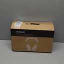 Nekteck Shiatsu Neck Massager for Pain Relief Deep Tissue with Heat, FSA Eligible 3D Kneading Massage Pillow Back Shoulder Massager for Body Muscle, HSA Eligible, Gifts for Him Her (NOT Cordless)