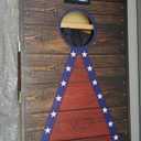 Electronic Cornhole Board Set 4x2 2x1ft-Automatic Scoring Cornhole Game