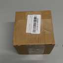 Hanging Garden Suncatcher, Crystal Suncatcher for Windows & Outdoor, Crystal Wind Chime, Rainbow Maker, Valentine's Day Gift