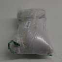 Cordless Heated Blanket, Battery Operated & Rechargeable Throw  Portable Electric Blanket with Far-Infrared Heating, Faux Rabbit Fur, 9000mAh Battery Powered, Travel, Office & Outdoor Use (Grey)