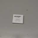 Wireless Charging Case Compatible with AirPods 4th Generation, USB-C Port Airpods 4 Charging Case Replacement,No Airpod 4th