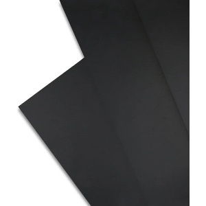Majestic Giftware PVC Faux Leather Fabric 6 Yard (G3-54X216) | Café Marble Synthetic Vinyl Faux Leather Sheets by The Yard for DIY Crafts, Upholstery | Waterproof & Easy to Clean