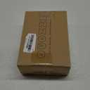 OUOZZZ 13" Black Baby Doll Toys for 1 + Year Old Boy Gifts, African American Doll Birthday Gifts for 1 Year Old Boy Christmas Plush Toys Gift for Toddler Kids Dinosaur