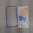 Ailun 3 Pack Screen Protector for iPhone 17 Pro Max [6.9 inch] + 3 Pack Camera Lens Protector with Installation Frame,Dynamic Island Compatible,Case Friendly[Not for iPhone 17/17 Pro/iPhone Air]