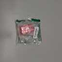 Accelerator Foot Pedal Electric Switch Accessories for Kids Reset Control Switch Children Electric Ride On Toy Car Replacement Parts Red 6-pin Socket