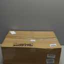 MITZONE N26 Engine Valve Cover with Gasket Bolts Kit & Oil Cap for BMW 2012/2014-2016 328i 328i xDrive 428i 2.0L Replace 11127633630 N26 SULEV