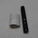 ATUMTEK Selfie Stick Tripod, Extendable 3 in 1 Aluminum Bluetooth Selfie Stick with Wireless Remote and Tripod Stand for iPhone 16/15/14/13/12/11 Pro Max/XS Max/XS/XR/X/8/7, Samsung Smartphones Black