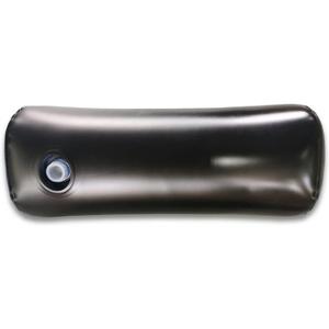 Shred Pak Sandbag Training Workout Universal Fillers Can be Filled with Either Sand or Leakproof