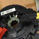 Mopar - Multi-Function Switch