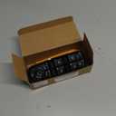 Master Power Window Switch fits for Porsche Cayenne Panamera 2011-2016.Driver Side Control switches OE:7PP959858MDML