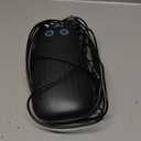 2026 Strongest TV Antenna Long Range 360 Reception HDTV Antenna for Local Channels with Amplifier