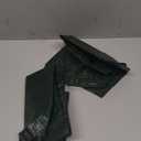 Gardzen 2-Pack 50 Gallon Grow Bags, Aeration Fabric Pots with Handles, Pot for Plants