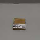 Snow Blower Battery Charger - 7.2v Compatible with Ariens ST28DLE ST36DLE Deluxe 30 Platinum 24 (Replace #05079500),XTPTFABS