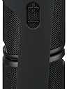 Ilive Wireless Speaker System